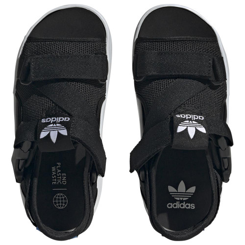 Adidas 360 Sandals 3.0 C